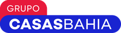 Grupo Casas Bahia