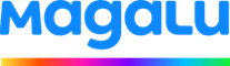 Magalu