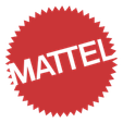 Mattel