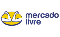 Mercado Livre