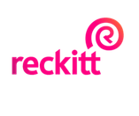 Reckitt